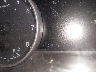 5N1AZ2MG4FN****** Salvage 2015 Nissan Murano