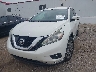 5N1AZ2MG4FN****** Used 2015 Nissan Murano