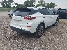 5N1AZ2MG4FN****** Salvage and Wrecked 2015 Nissan Murano in Nebraska State