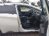 5N1AZ2MG4FN****** Used and Repairable 2015 Nissan Murano in Nebraska State