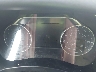 5N1AZ2MG4FN****** Salvage 2015 Nissan Murano in Omaha