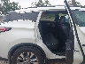 5N1AZ2MG4FN****** Wrecked 2015 Nissan Murano in Omaha