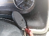 5N1AZ2MG4FN****** Salvage 2015 Nissan Murano in Nebraska State