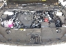 2T2BAMCAXTC****** Reparables 2026 Lexus RX en Dream Rides