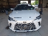 2T2BAMCAXTC****** Destrozados 2026 Lexus RX en Estado de Nueva York