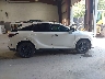 2T2BAMCAXTC****** Usados 2026 Lexus RX en Estado de Nueva York