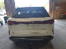 2T2BAMCAXTC****** Destrozados 2026 Lexus RX