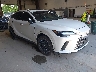 2T2BAMCAXTC****** Salvamento y Destrozados 2026 Lexus RX en Dream Rides