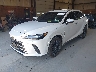 2T2BAMCAXTC****** Usados y Reparables 2026 Lexus RX en Dream Rides