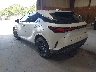 2T2BAMCAXTC****** Salvamento y Reparables 2026 Lexus RX en Dream Rides