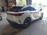 2T2BAMCAXTC****** Salvamento y Destrozados 2026 Lexus RX en Estado de Nueva York