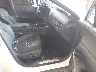 2T2BAMCAXTC****** Usados y Reparables 2026 Lexus RX en Estado de Nueva York