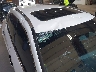 2T2BAMCAXTC****** Salvamento y Reparables 2026 Lexus RX en Estado de Nueva York