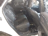 2T2BAMCAXTC****** Destrozados 2026 Lexus RX en Dream Rides