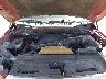 1FTEW1EGXFK****** Repairable 2015 Ford F-150 in Dallas