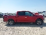 1FTEW1EGXFK****** Used 2015 Ford F-150 in Texas State