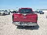 1FTEW1EGXFK****** Wrecked 2015 Ford F-150