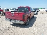 1FTEW1EGXFK****** Salvage and Wrecked 2015 Ford F-150 in Texas State