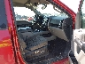 1FTEW1EGXFK****** Used and Repairable 2015 Ford F-150 in Texas State