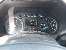 1FTEW1EGXFK****** Salvage 2015 Ford F-150 in Dallas
