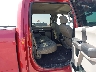 1FTEW1EGXFK****** Wrecked 2015 Ford F-150 in Dallas