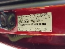 1FTEW1EGXFK****** Used 2015 Ford F-150 in Dallas
