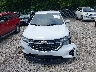 3GNAXJEV1LS****** Destrozados 2020 Chevrolet Equinox en Estado de Ohio
