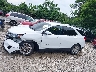 3GNAXJEV1LS****** Reparables 2020 Chevrolet Equinox en Estado de Ohio