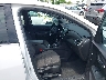 3GNAXJEV1LS****** Usados y Reparables 2020 Chevrolet Equinox en Estado de Ohio