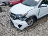 3GNAXJEV1LS****** Salvamento y Reparables 2020 Chevrolet Equinox en Estado de Ohio