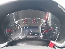3GNAXJEV1LS****** Salvamento 2020 Chevrolet Equinox en Dayton