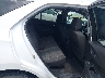 3GNAXJEV1LS****** Destrozados 2020 Chevrolet Equinox en Dayton