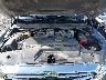 3C63RRJL3RG****** Used 2024 RAM 3500 in Tulsa