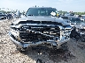 3C63RRJL3RG****** Wrecked 2024 RAM 3500 in Oklahoma State