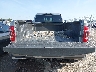3C63RRJL3RG****** Salvage 2024 RAM 3500