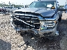 3C63RRJL3RG****** Salvage 2024 RAM 3500 in Oklahoma State