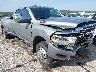 3C63RRJL3RG****** Salvage and Wrecked 2024 RAM 3500 in Tulsa