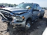 3C63RRJL3RG****** Used and Repairable 2024 RAM 3500 in Tulsa