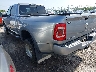 3C63RRJL3RG****** Salvage and Repairable 2024 RAM 3500 in Tulsa