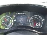 3C63RRJL3RG****** Used and Repairable 2024 RAM 3500 in Oklahoma State
