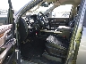 3C63RRJL3RG****** Salvage and Repairable 2024 RAM 3500 in Oklahoma State