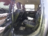 3C63RRJL3RG****** Salvage 2024 RAM 3500 in Tulsa