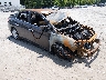 3N1AB7AP8EY****** Salvamento y Destrozados 2014 Nissan Sentra en Atlanta