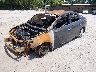 3N1AB7AP8EY****** Usados y Reparables 2014 Nissan Sentra en Atlanta