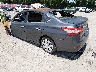 3N1AB7AP8EY****** Salvamento y Reparables 2014 Nissan Sentra en Atlanta