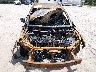 3N1AB7AP8EY****** Salvamento y Reparables 2014 Nissan Sentra en Estado de Georgia