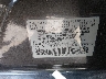 3N1AB7AP8EY****** Usados 2014 Nissan Sentra en Atlanta