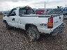 1GCEK14V51Z****** Salvage and Repairable 2001 Chevrolet S-10 in Missoula