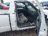 1GCEK14V51Z****** Used and Repairable 2001 Chevrolet S-10 in Montana State