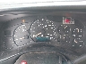 1GCEK14V51Z****** Salvage 2001 Chevrolet S-10 in Missoula